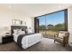 289 The Grand Parade, Sans Souci NSW 2219