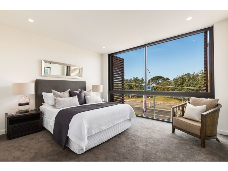 289 The Grand Parade, Sans Souci NSW 2219