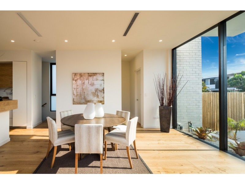 289 The Grand Parade, Sans Souci NSW 2219