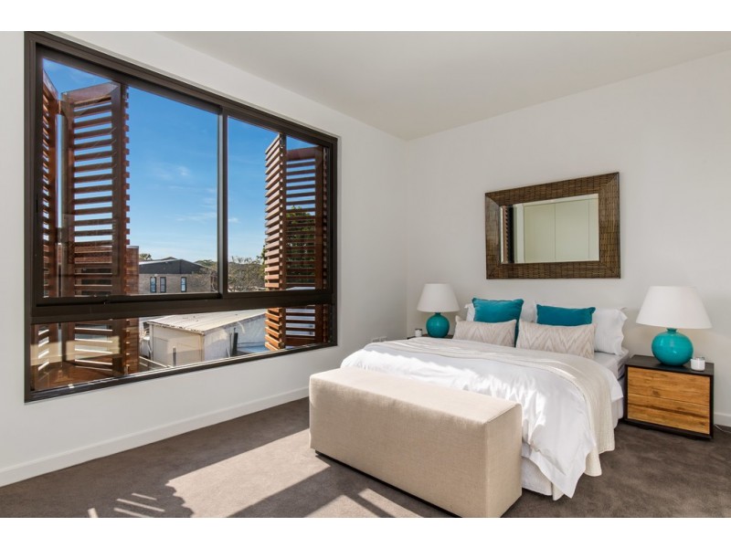 289 The Grand Parade, Sans Souci NSW 2219