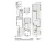 289 The Grand Parade, Sans Souci NSW 2219 Floorplan