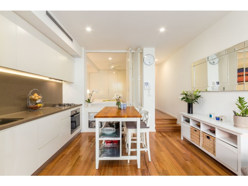 G03/10-20 Anzac Parade, Kensington NSW 2033