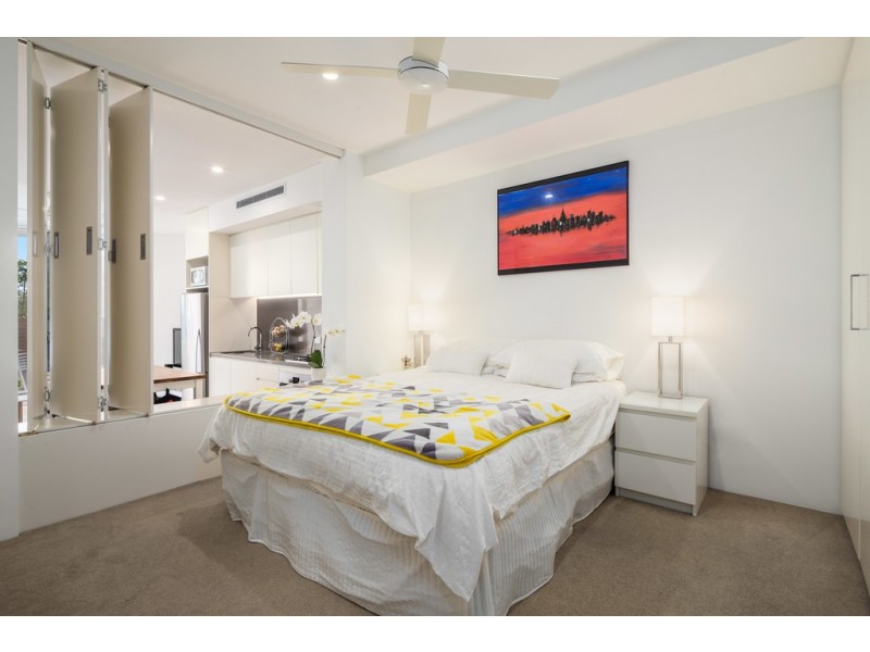 G03/10-20 Anzac Parade, Kensington NSW 2033