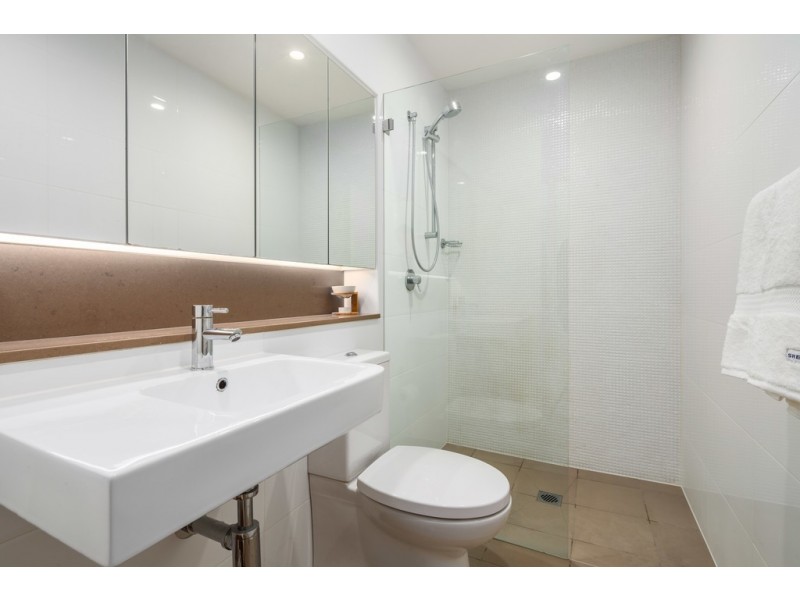 G03/10-20 Anzac Parade, Kensington NSW 2033