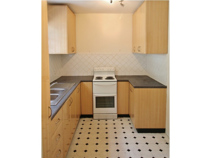 3/70 Cowper Street, Randwick NSW 2031