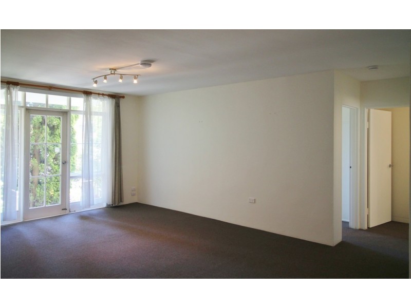 3/70 Cowper Street, Randwick NSW 2031