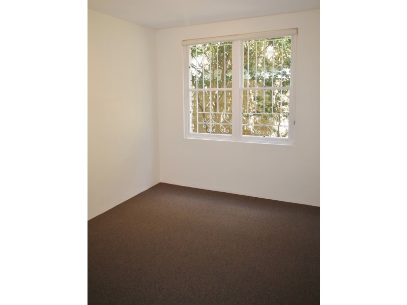 3/70 Cowper Street, Randwick NSW 2031