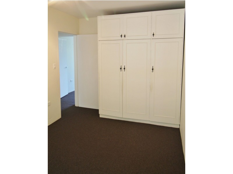 3/70 Cowper Street, Randwick NSW 2031