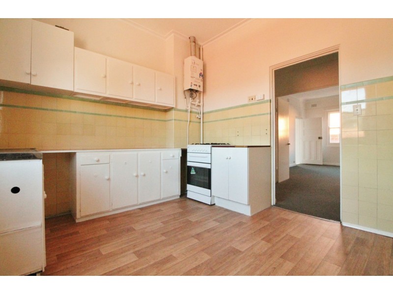 6/246 Clovelly Road, Clovelly NSW 2031