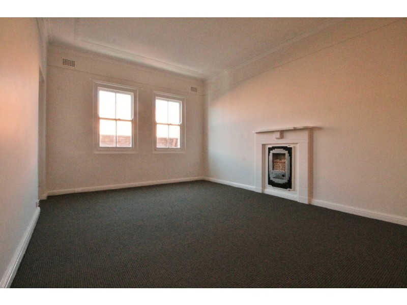 6/246 Clovelly Road, Clovelly NSW 2031