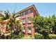 6/246 Clovelly Road, Clovelly NSW 2031