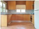 U/72 Houston Road, Kingsford NSW 2032