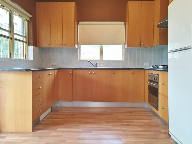 U/72 Houston Road, Kingsford NSW 2032