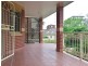 U/72 Houston Road, Kingsford NSW 2032