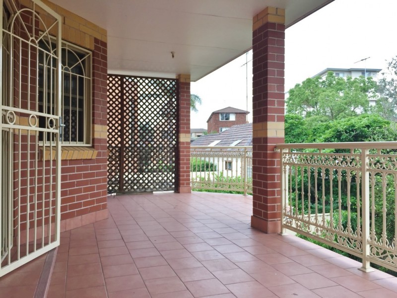 U/72 Houston Road, Kingsford NSW 2032