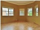 U/72 Houston Road, Kingsford NSW 2032