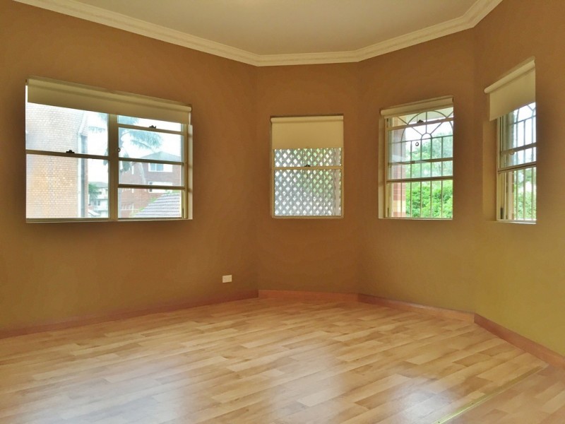 U/72 Houston Road, Kingsford NSW 2032