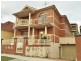U/72 Houston Road, Kingsford NSW 2032