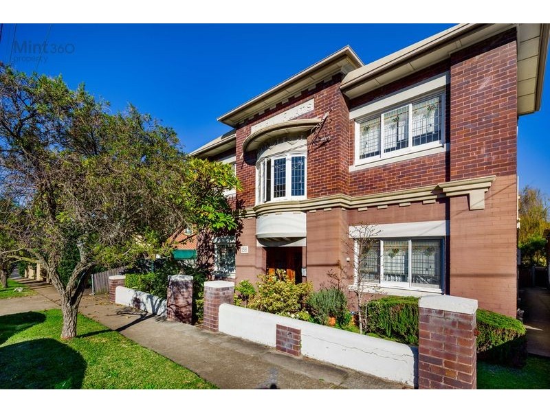4/158 Clovelly Rd, Randwick NSW 2031