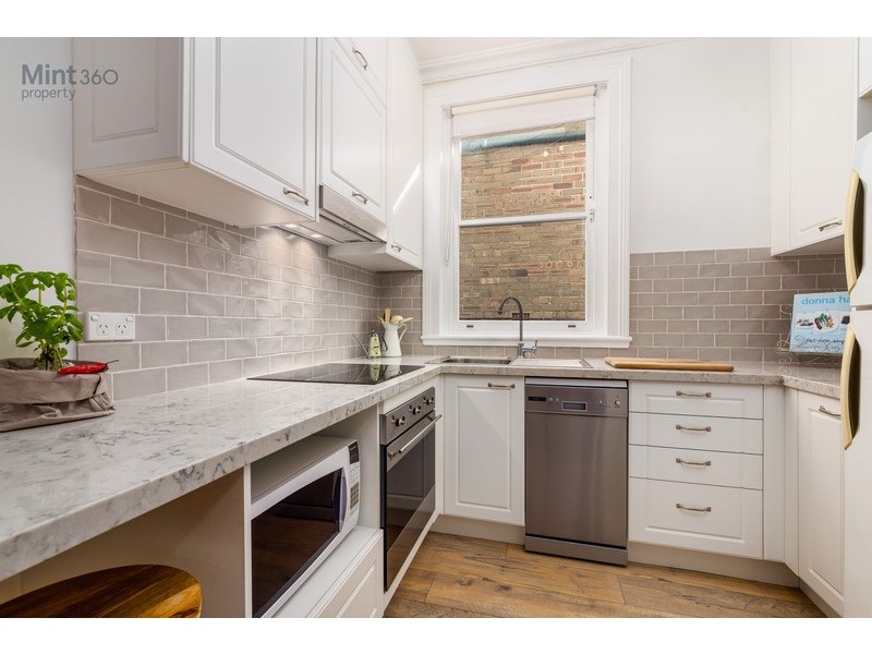 4/158 Clovelly Rd, Randwick NSW 2031