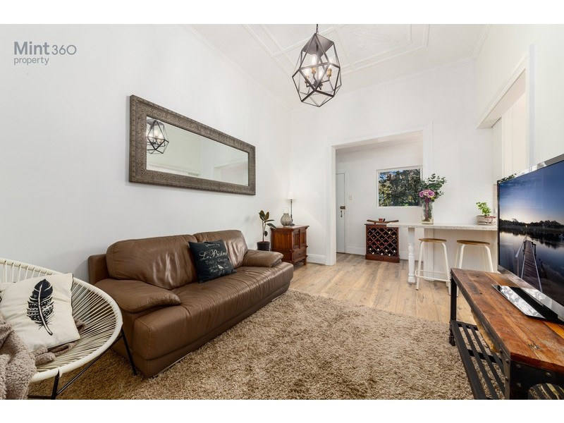 4/158 Clovelly Rd, Randwick NSW 2031