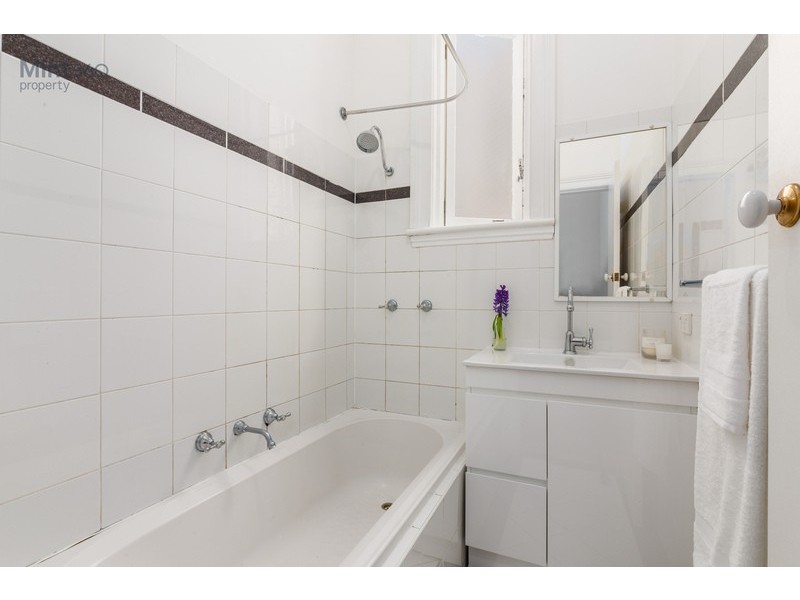 4/158 Clovelly Rd, Randwick NSW 2031