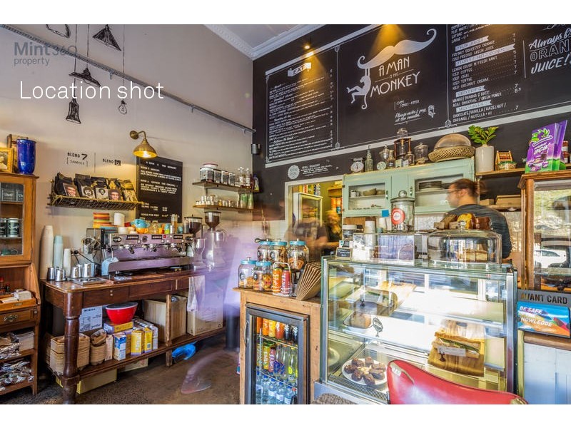 4/158 Clovelly Rd, Randwick NSW 2031