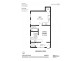 4/158 Clovelly Rd, Randwick NSW 2031 Floorplan
