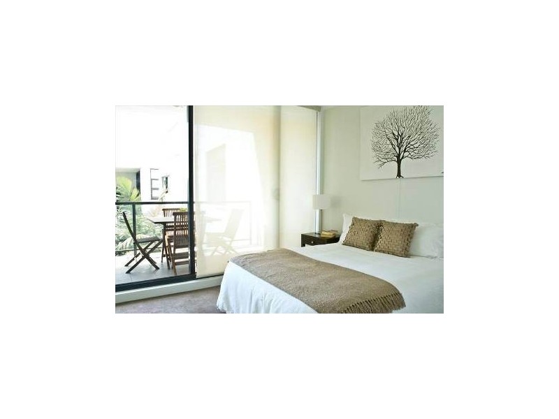 557/221-229 Sydney Park Road, Erskineville NSW 2043