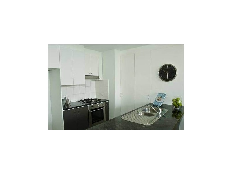 557/221-229 Sydney Park Road, Erskineville NSW 2043