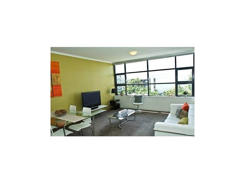 557/221-229 Sydney Park Road, Erskineville NSW 2043