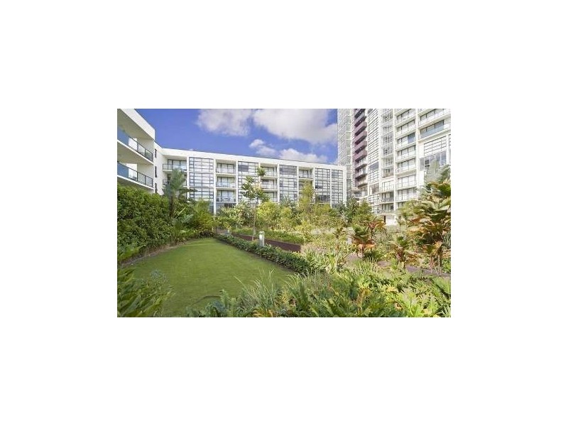 557/221-229 Sydney Park Road, Erskineville NSW 2043