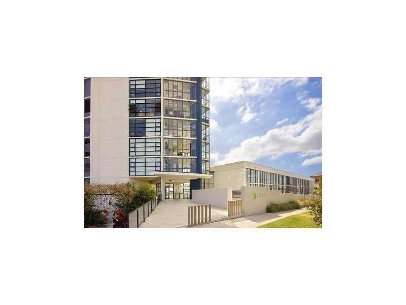 557/221-229 Sydney Park Road, Erskineville NSW 2043