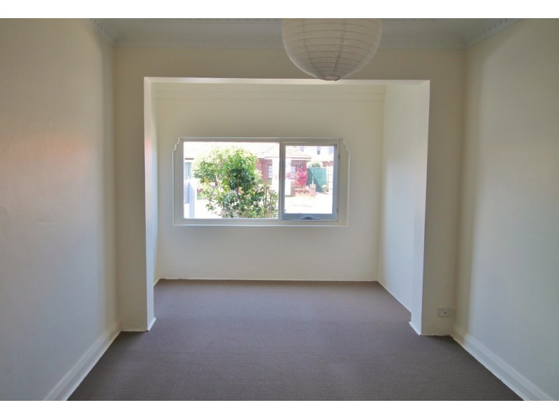 18 Moverly Road, Maroubra NSW 2035