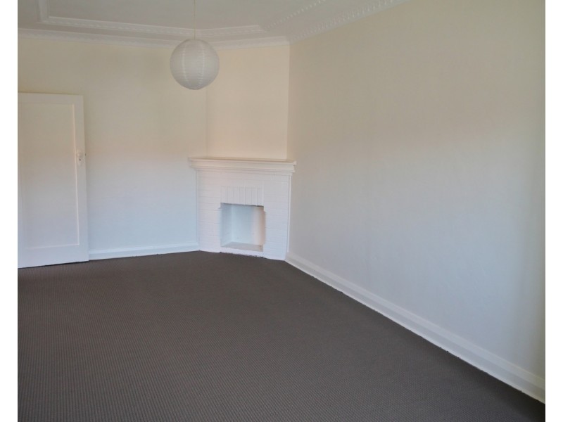 18 Moverly Road, Maroubra NSW 2035