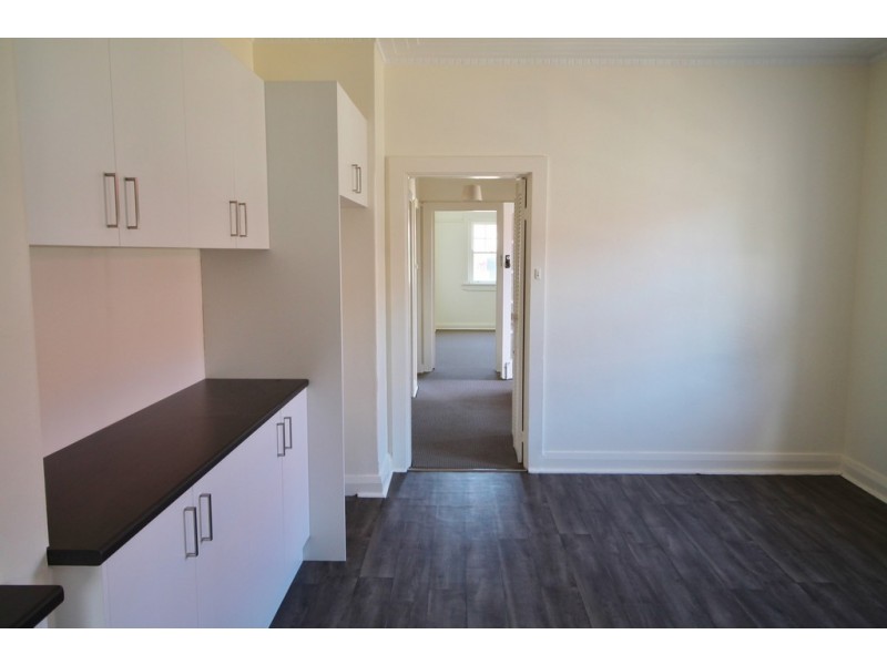 18 Moverly Road, Maroubra NSW 2035