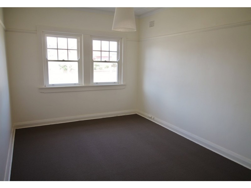 18 Moverly Road, Maroubra NSW 2035