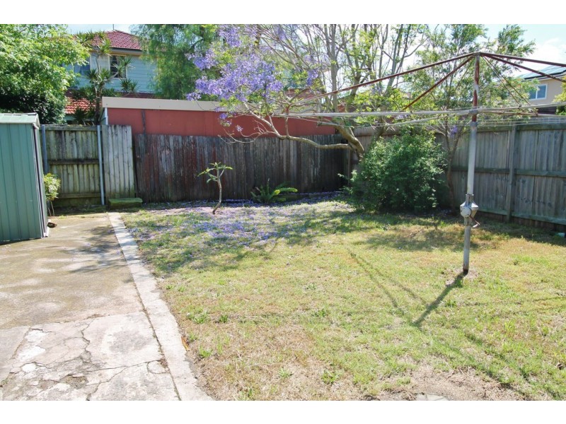 18 Moverly Road, Maroubra NSW 2035