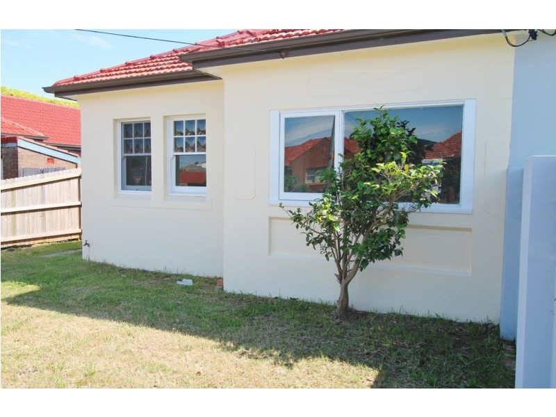 18 Moverly Road, Maroubra NSW 2035