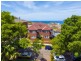 15 Barry Street, Clovelly NSW 2031
