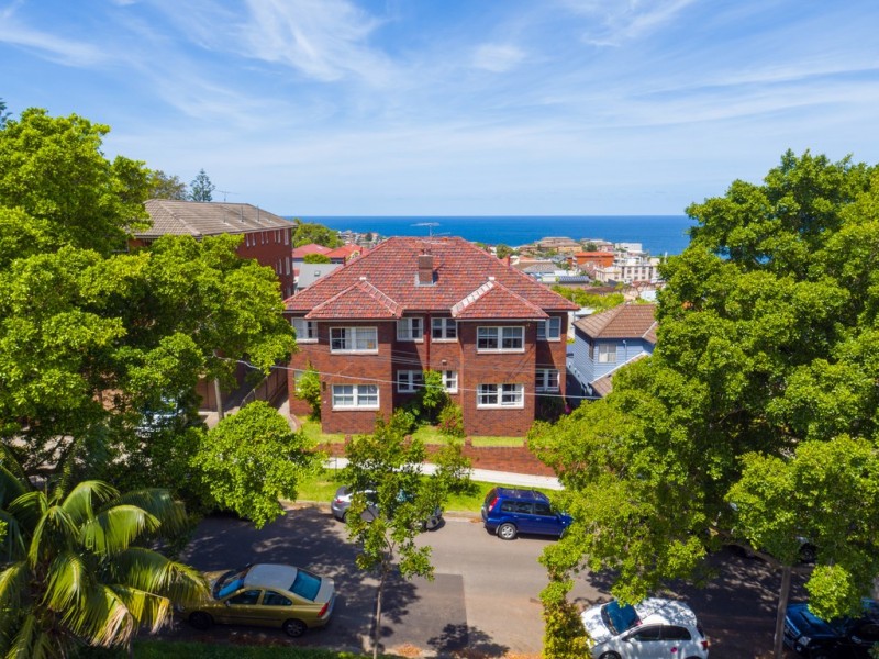 15 Barry Street, Clovelly NSW 2031