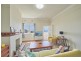 15 Barry Street, Clovelly NSW 2031