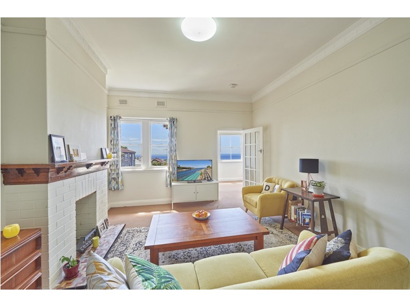 15 Barry Street, Clovelly NSW 2031