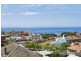 15 Barry Street, Clovelly NSW 2031