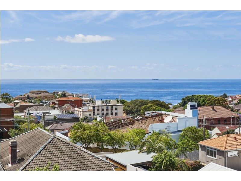 15 Barry Street, Clovelly NSW 2031