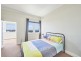 15 Barry Street, Clovelly NSW 2031