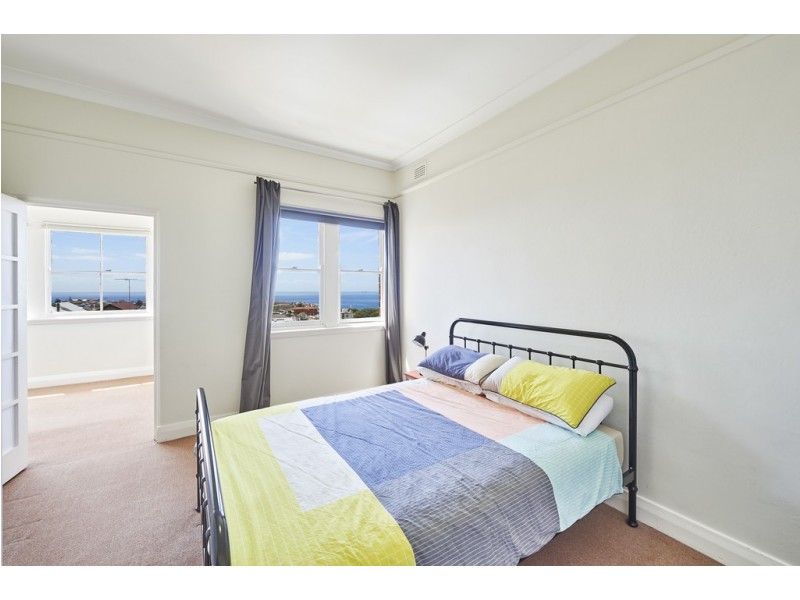 15 Barry Street, Clovelly NSW 2031