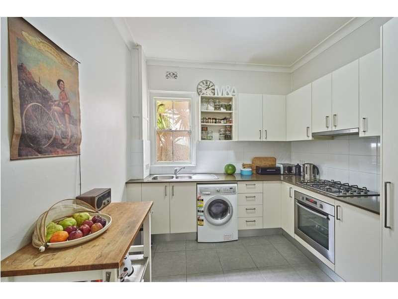 15 Barry Street, Clovelly NSW 2031