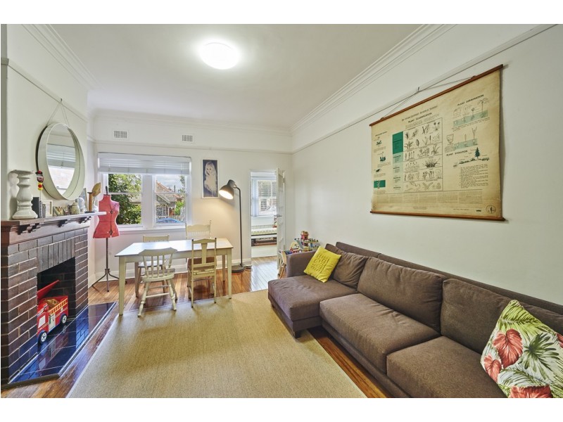 15 Barry Street, Clovelly NSW 2031