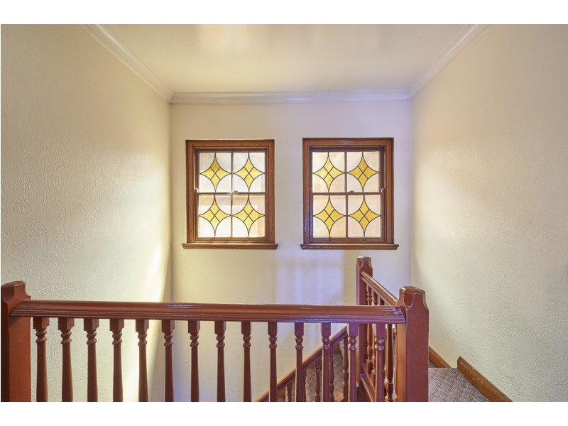 15 Barry Street, Clovelly NSW 2031